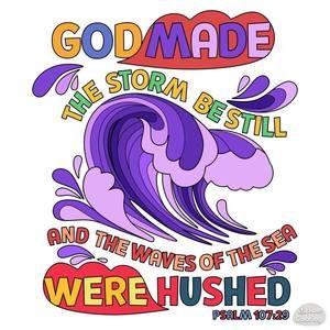 Meet your Posher, Thomas